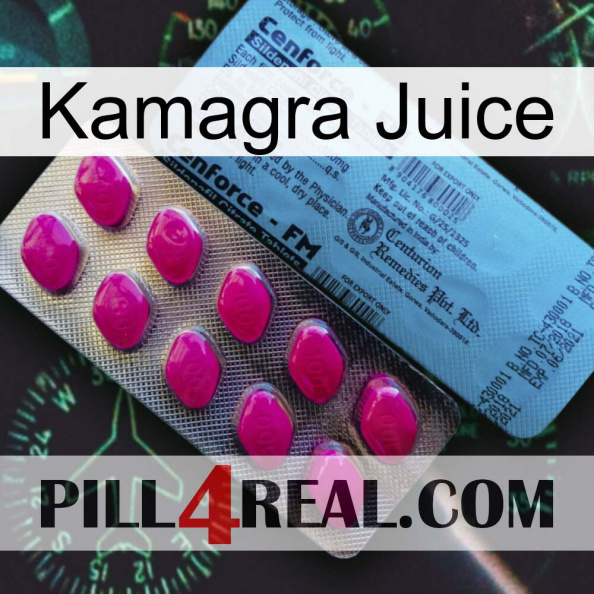 Kamagra Juice 35.jpg